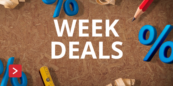 Laatste kans om te profiteren