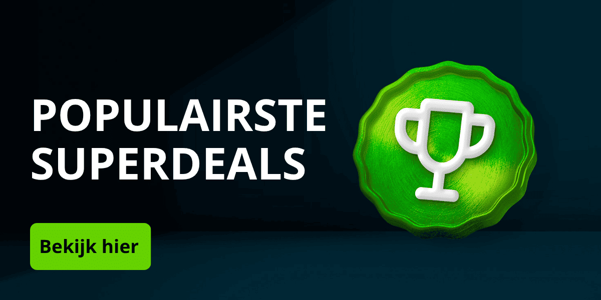 Black November afbeelding