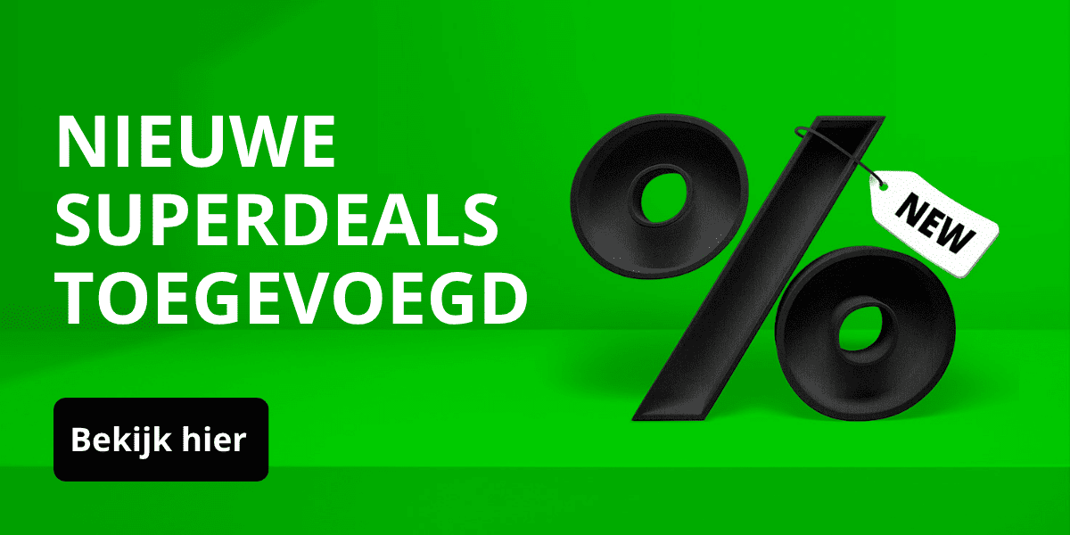 Black November afbeelding