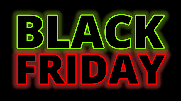 Alleen vandaag: 11% korting op ALLES* afbeelding