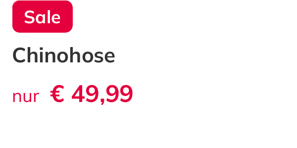 Details zum empfohlenen Produkt: Preis und Beschreibung