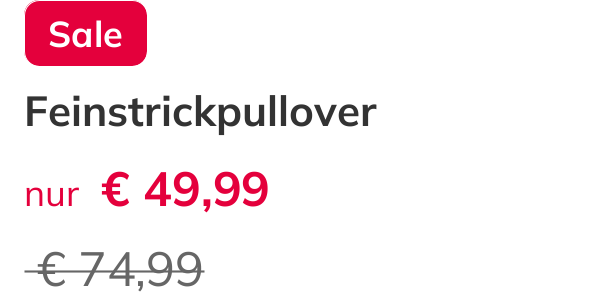 Details zum empfohlenen Produkt: Preis und Beschreibung