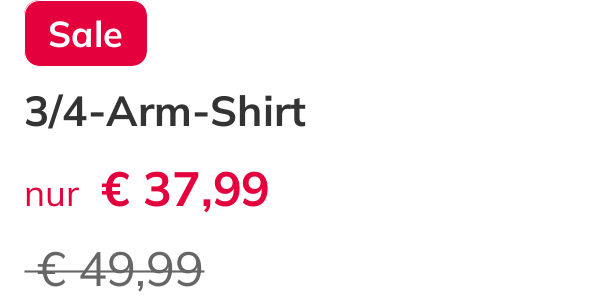 Details zum empfohlenen Produkt: Preis und Beschreibung