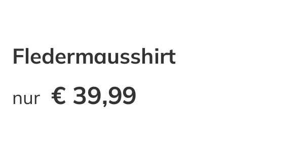 Details zum empfohlenen Produkt: Preis und Beschreibung