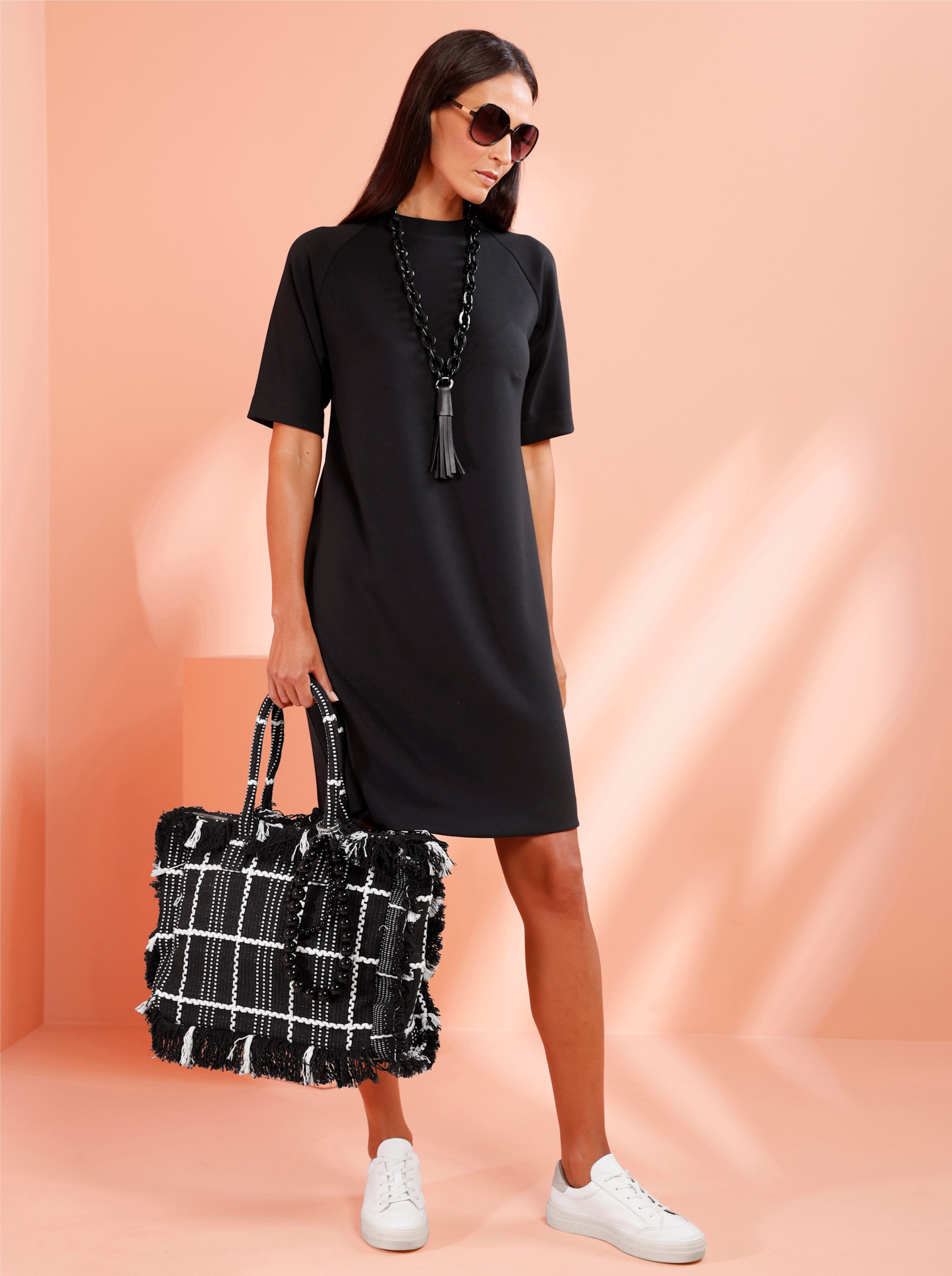 Empfohlenes Produkt basierend auf Ihren Präferenzen