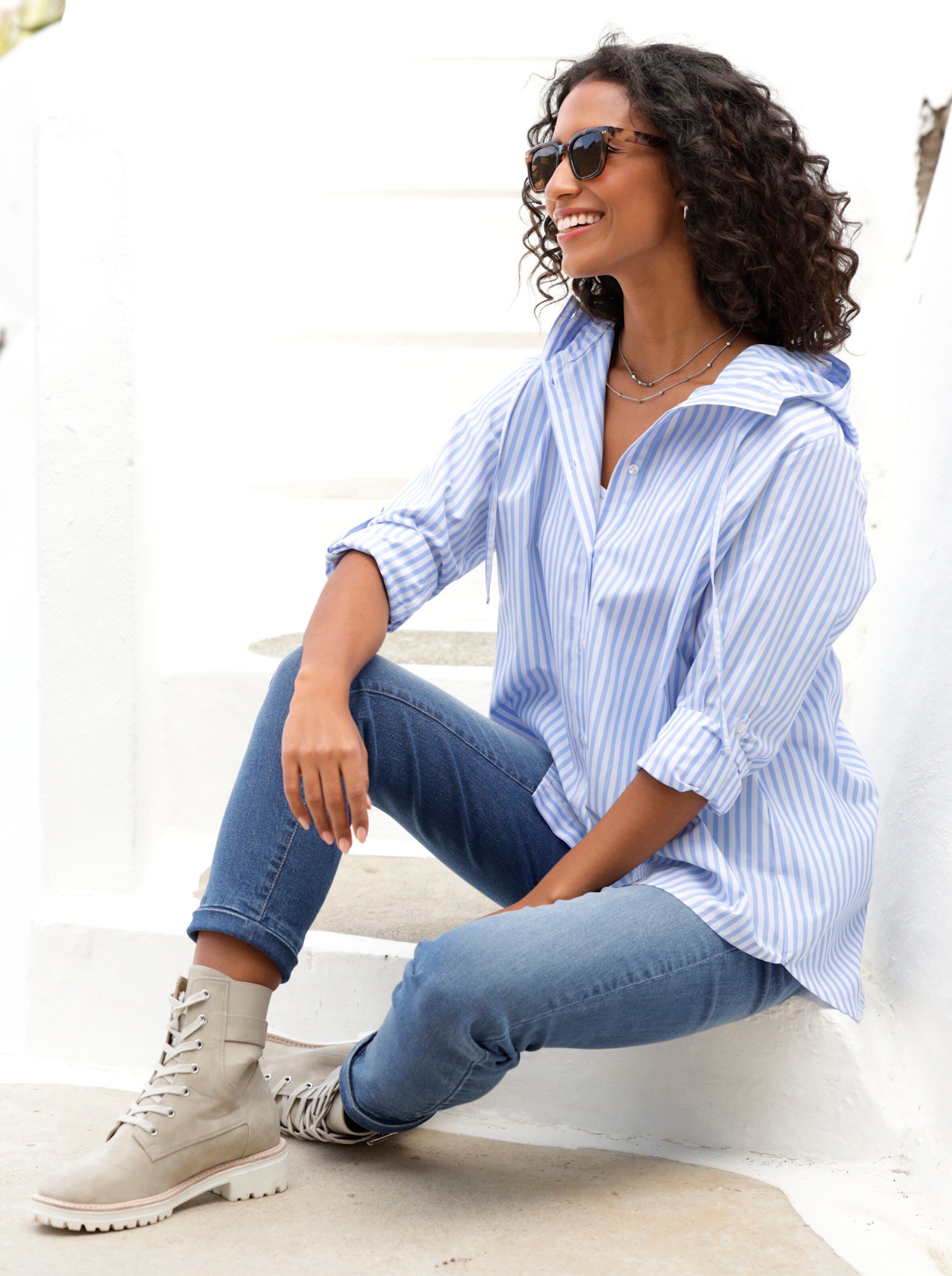 Empfohlenes Produkt basierend auf Ihren Präferenzen