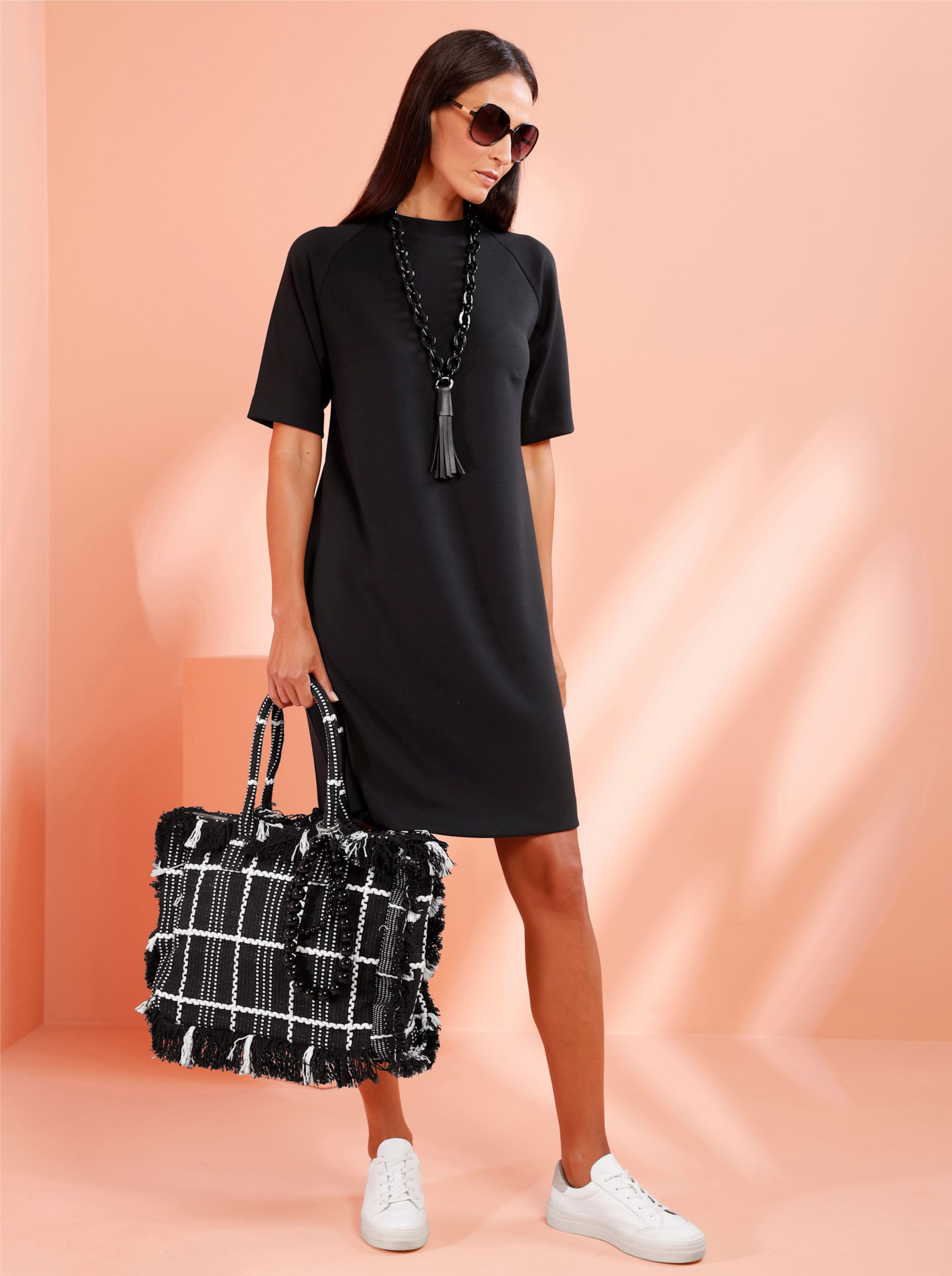 Empfohlenes Produkt basierend auf Ihren Präferenzen