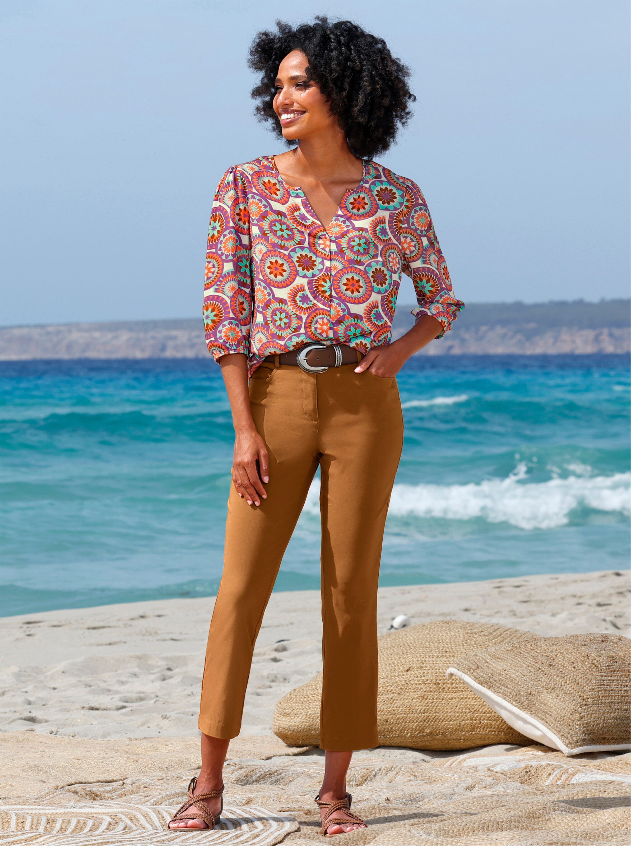 Empfohlenes Produkt basierend auf Ihren Präferenzen