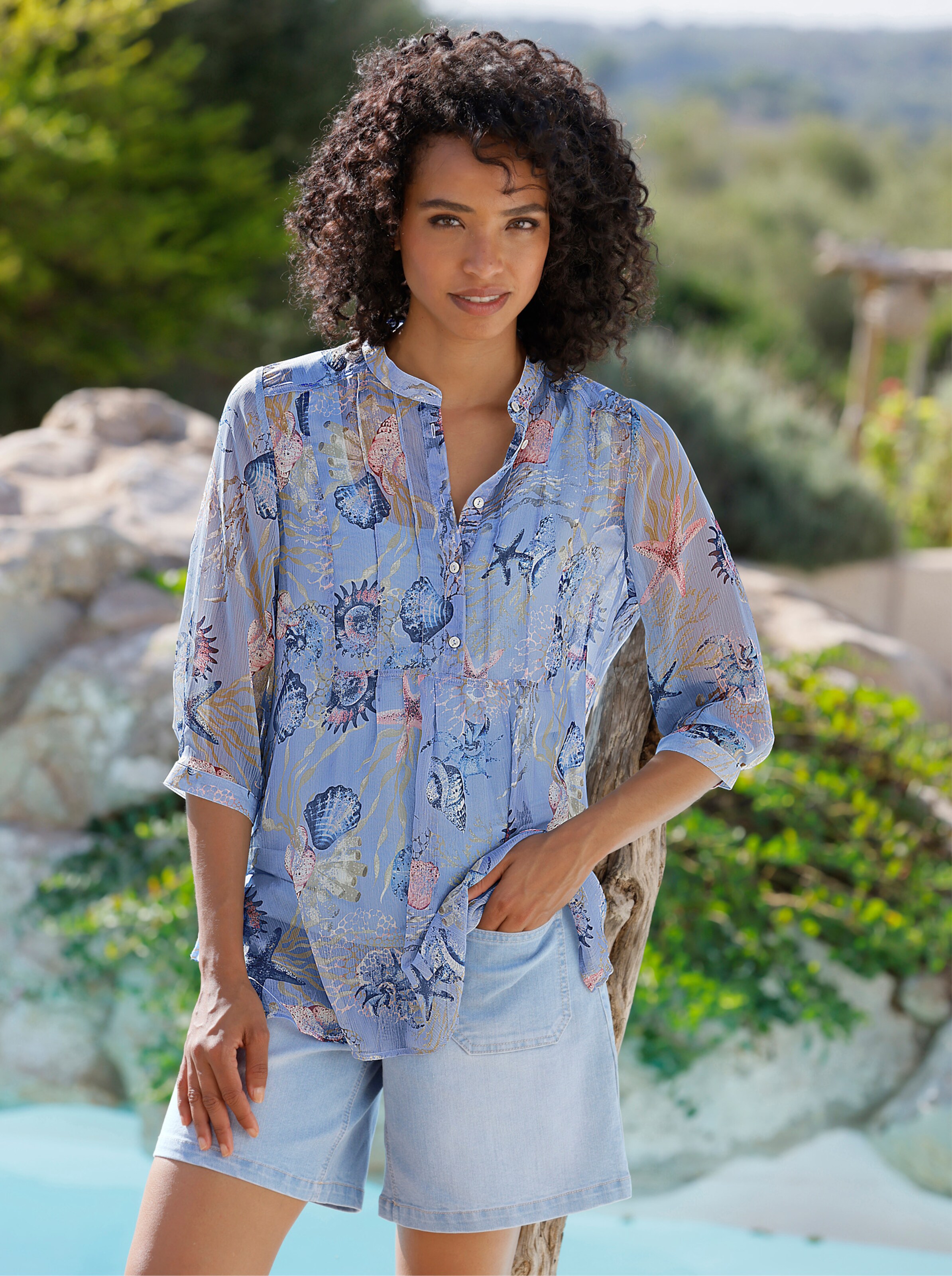 Empfohlenes Produkt basierend auf Ihren Präferenzen