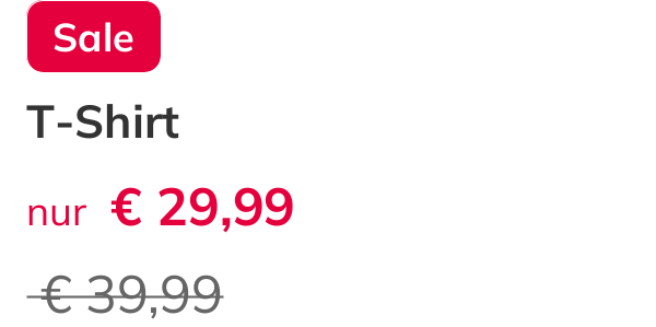 Details zum empfohlenen Produkt: Preis und Beschreibung