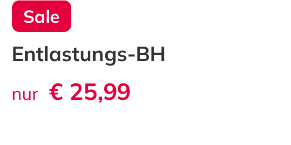 Details zum empfohlenen Produkt: Preis und Beschreibung