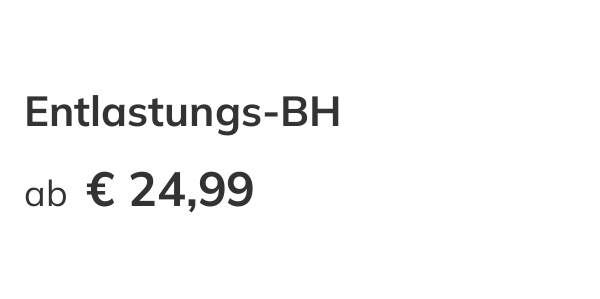 Details zum empfohlenen Produkt: Preis und Beschreibung