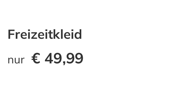 Details zum empfohlenen Produkt: Preis und Beschreibung