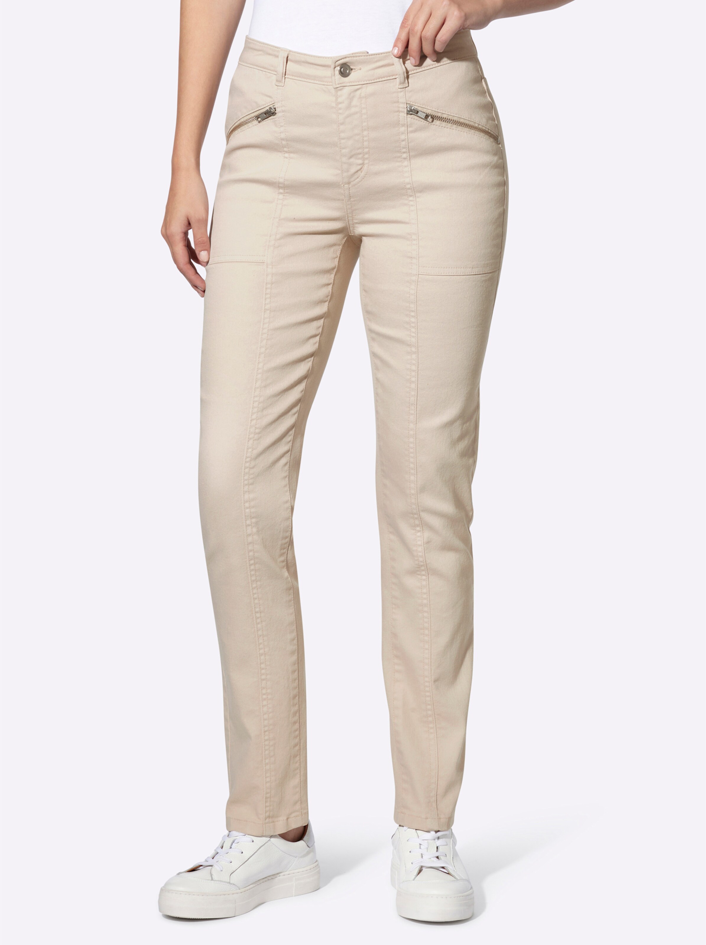 Empfohlenes Produkt basierend auf Ihren Präferenzen