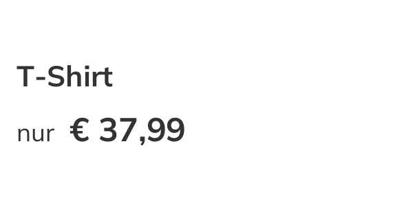 Details zum empfohlenen Produkt: Preis und Beschreibung