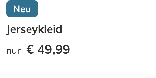 Details zum empfohlenen Produkt: Preis und Beschreibung