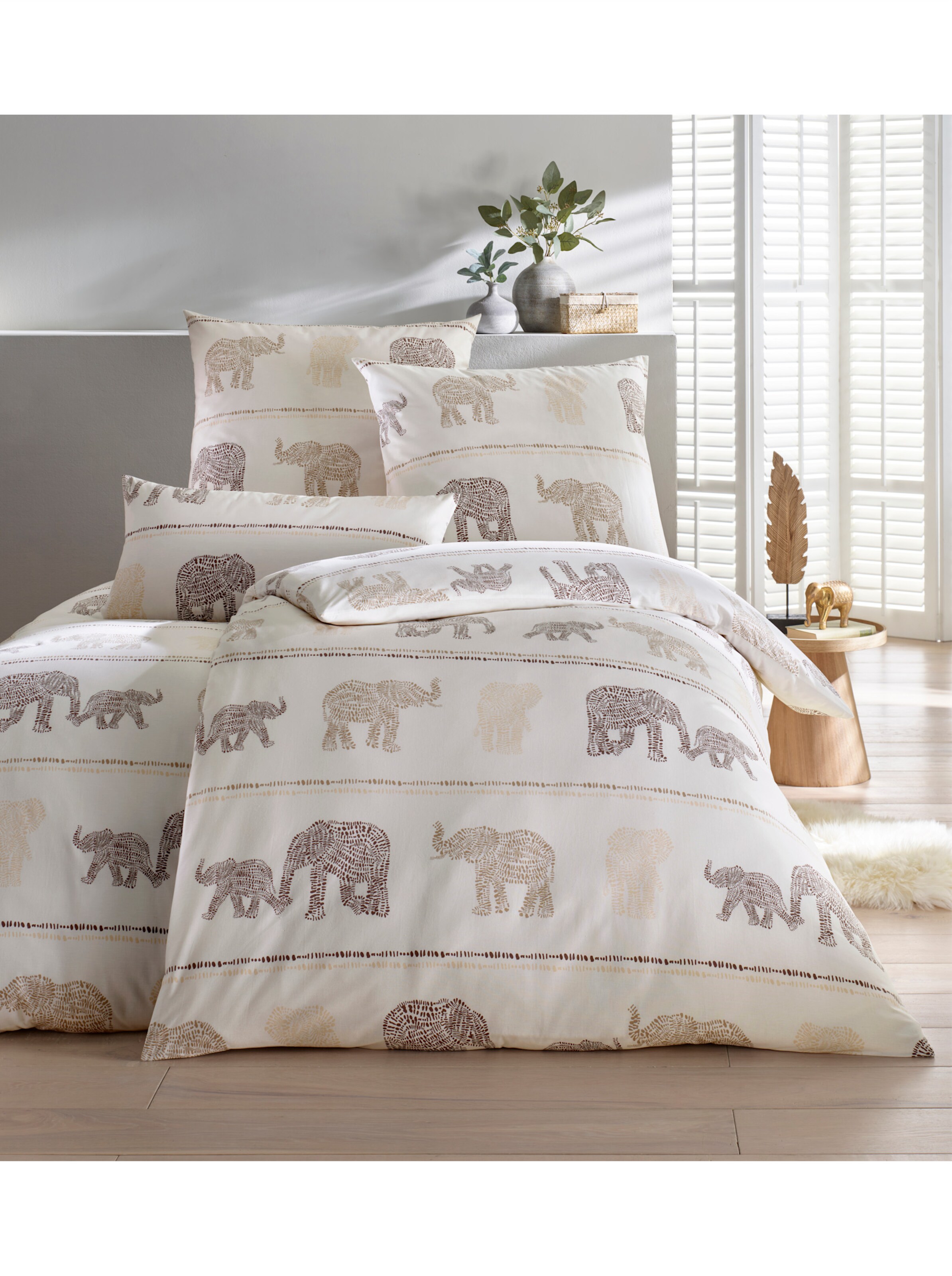 Empfohlenes Produkt basierend auf Ihren Präferenzen