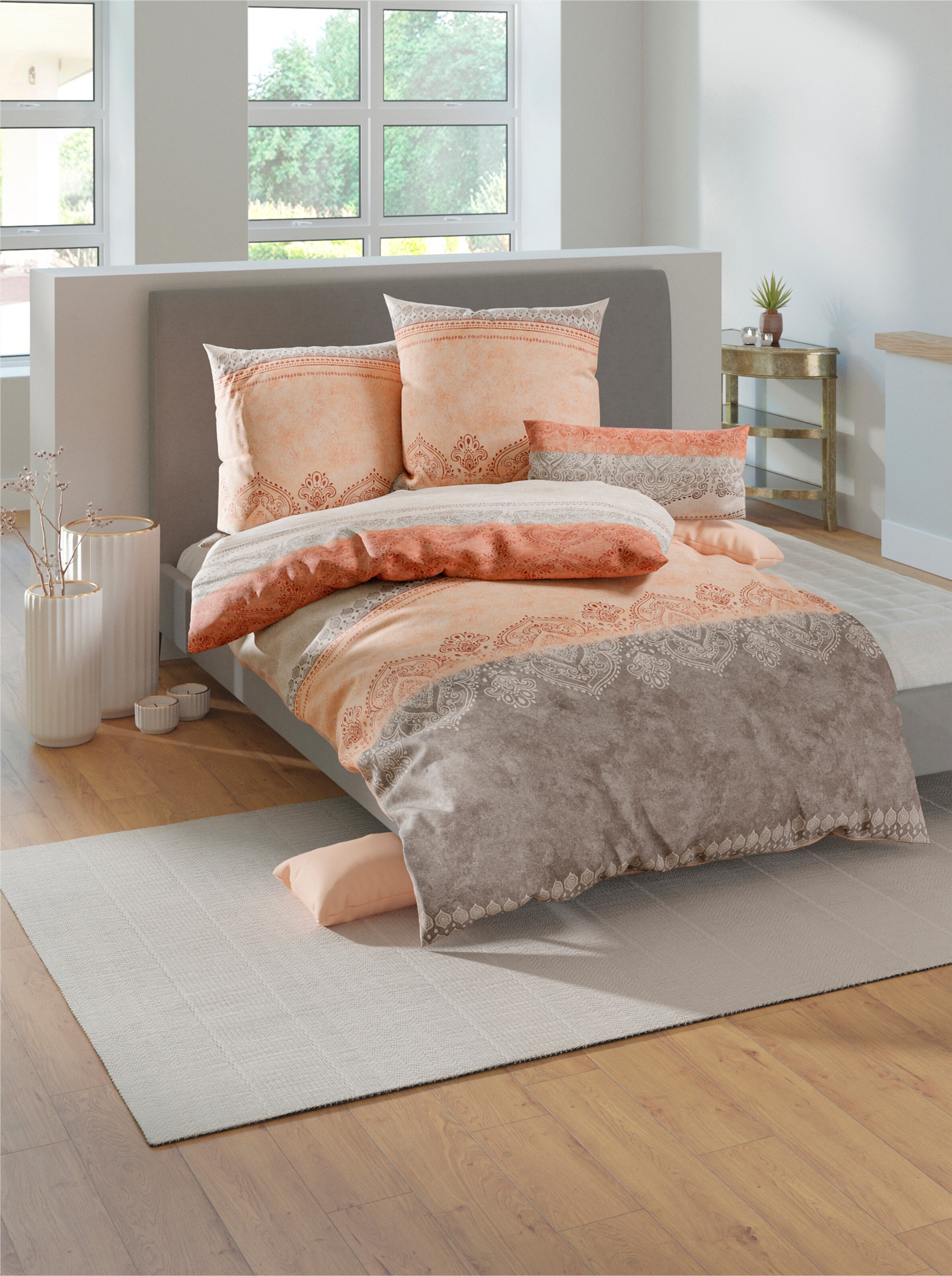 Empfohlenes Produkt basierend auf Ihren Präferenzen