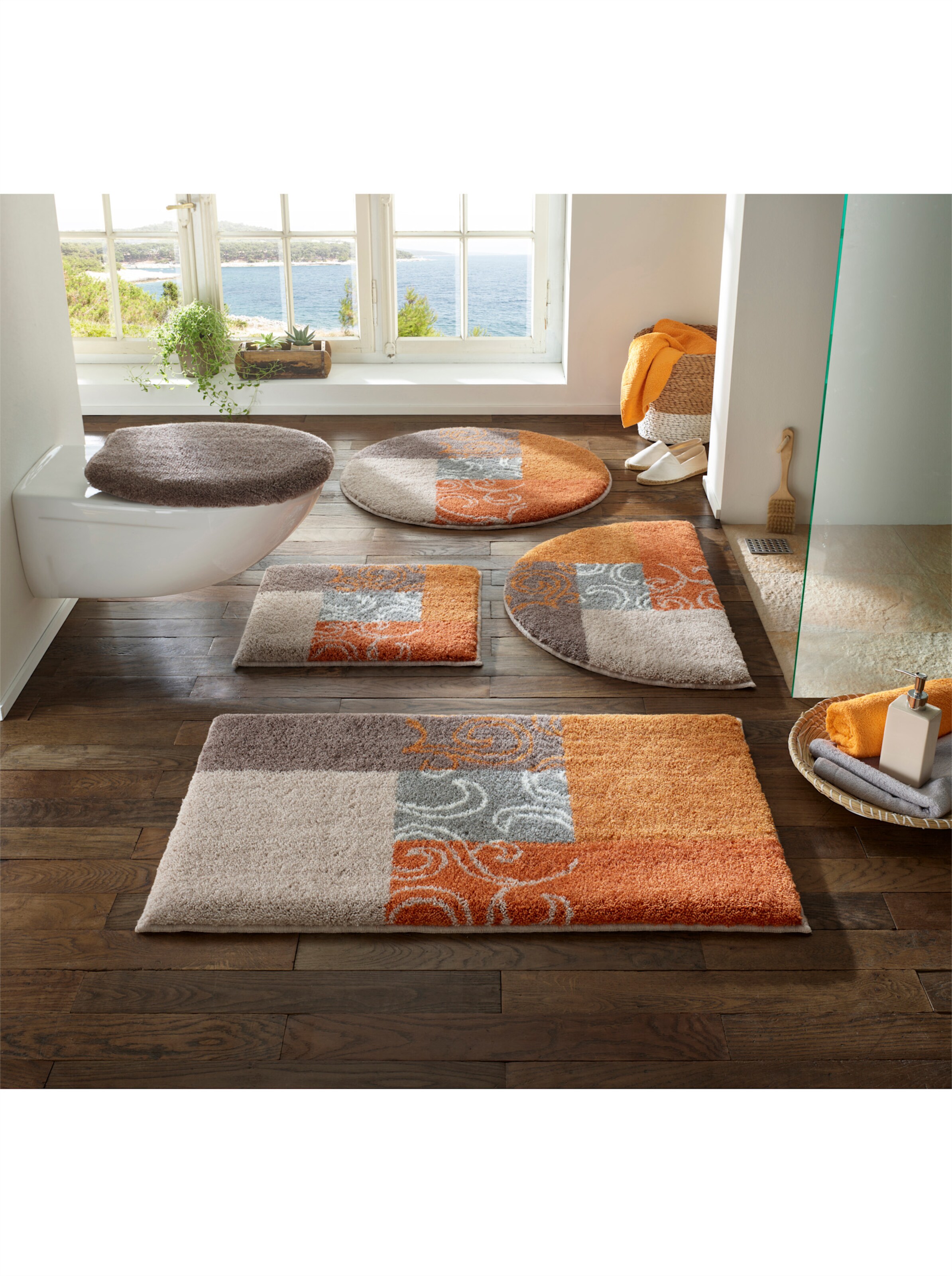 Empfohlenes Produkt basierend auf Ihren Präferenzen