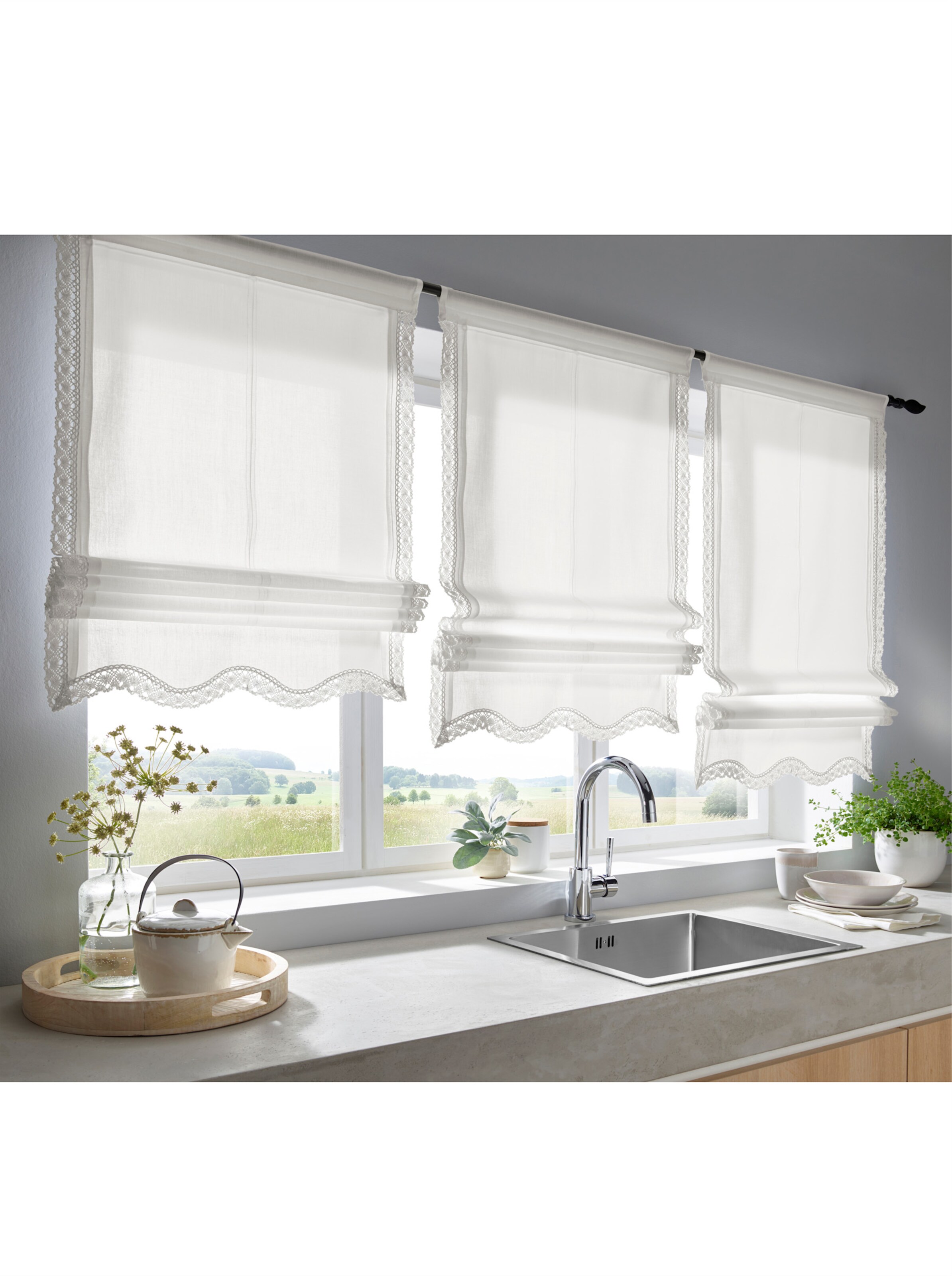 Empfohlenes Produkt basierend auf Ihren Präferenzen