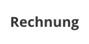 Rechnung