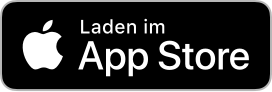 appstore