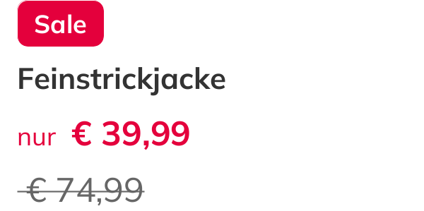 Details zum empfohlenen Produkt: Preis und Beschreibung