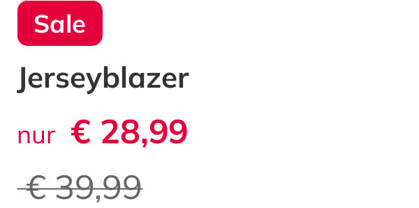 Details zum empfohlenen Produkt: Preis und Beschreibung