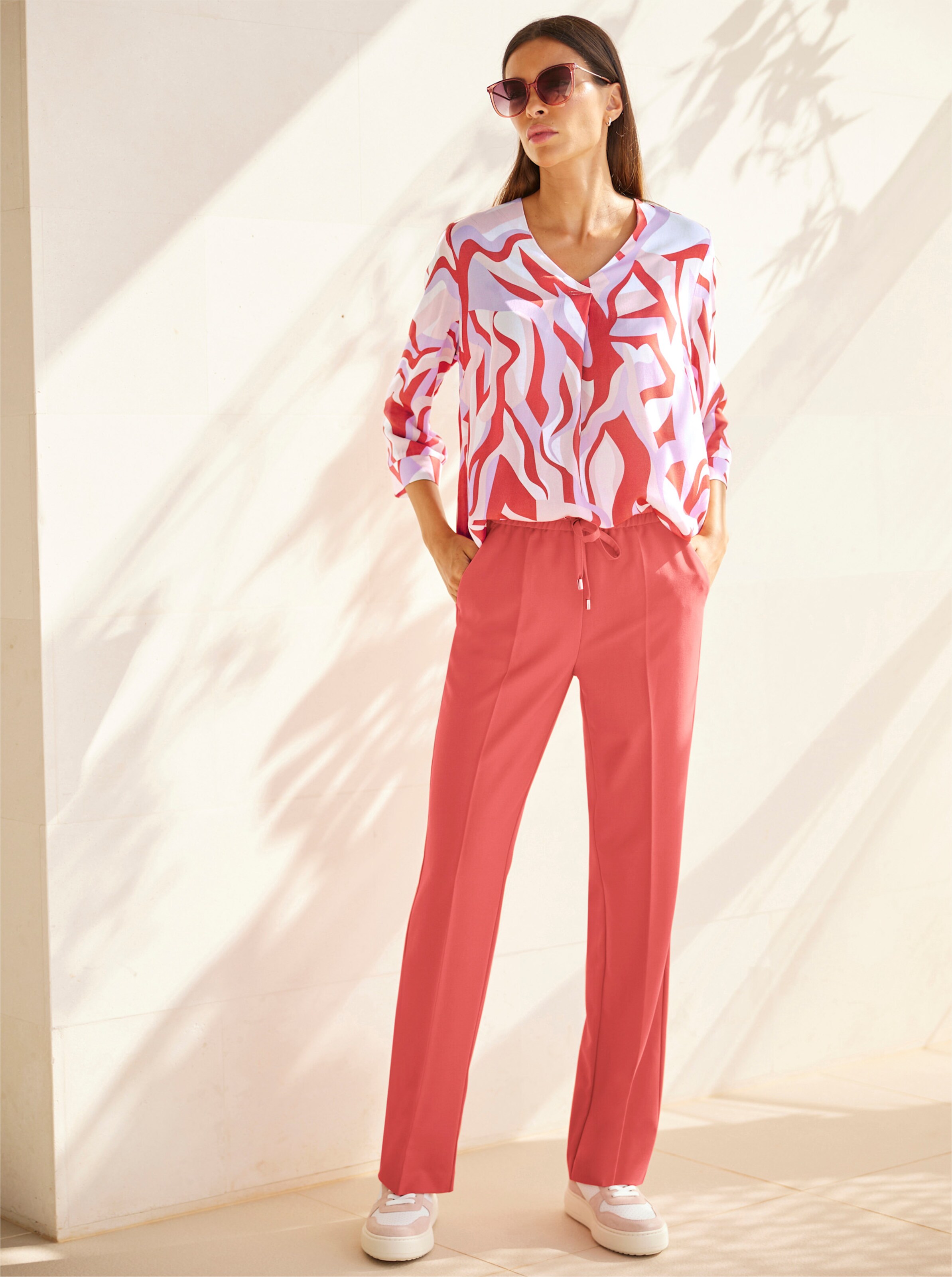 Empfohlenes Produkt basierend auf Ihren Präferenzen