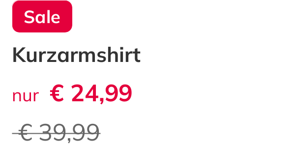 Details zum empfohlenen Produkt: Preis und Beschreibung