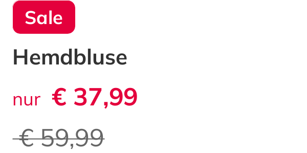 Details zum empfohlenen Produkt: Preis und Beschreibung