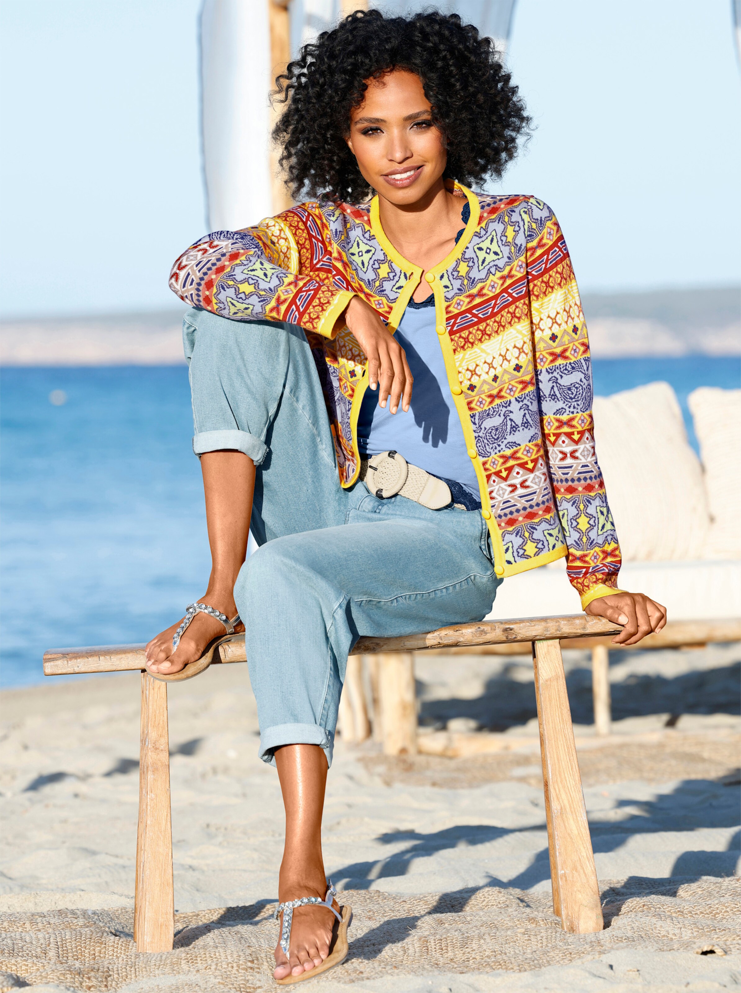 Empfohlenes Produkt basierend auf Ihren Präferenzen