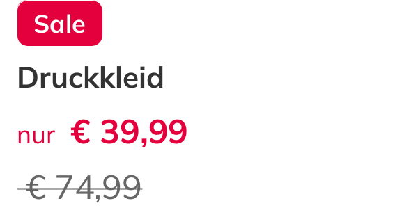 Details zum empfohlenen Produkt: Preis und Beschreibung