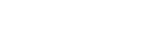 heine Logo