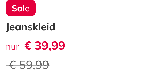 Details zum empfohlenen Produkt: Preis und Beschreibung