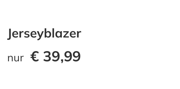 Details zum empfohlenen Produkt: Preis und Beschreibung