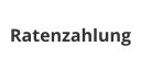 Ratenzahlung