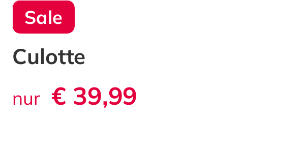 Details zum empfohlenen Produkt: Preis und Beschreibung