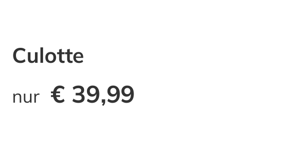 Details zum empfohlenen Produkt: Preis und Beschreibung