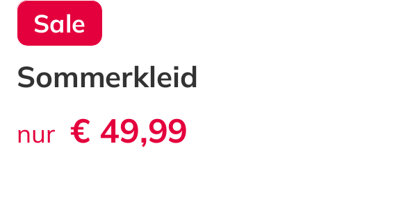 Details zum empfohlenen Produkt: Preis und Beschreibung