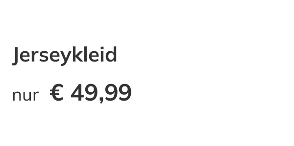 Details zum empfohlenen Produkt: Preis und Beschreibung