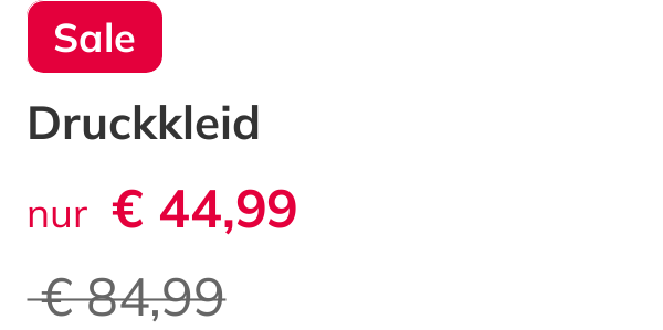 Details zum empfohlenen Produkt: Preis und Beschreibung