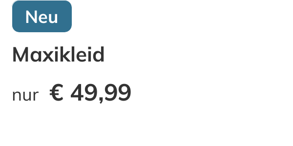Details zum empfohlenen Produkt: Preis und Beschreibung