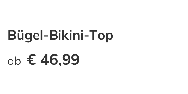 Details zum empfohlenen Produkt: Preis und Beschreibung