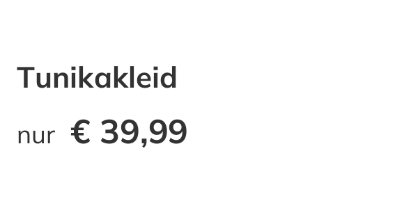 Details zum empfohlenen Produkt: Preis und Beschreibung