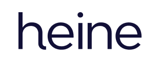 heine Logo
