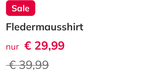 Details zum empfohlenen Produkt: Preis und Beschreibung