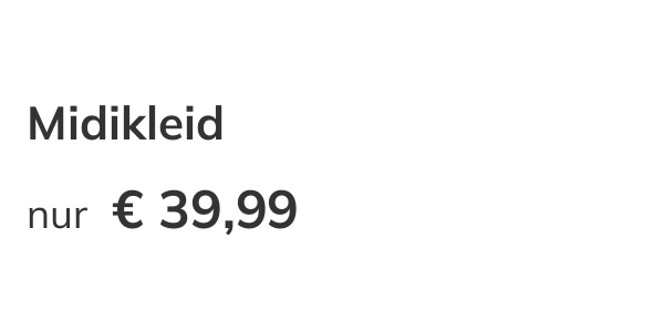 Details zum empfohlenen Produkt: Preis und Beschreibung