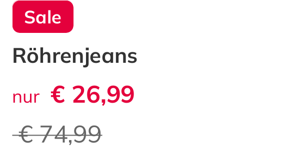Details zum empfohlenen Produkt: Preis und Beschreibung