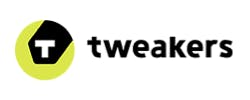 Tweakers